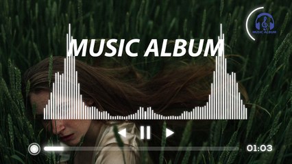 Haunted House | Neoni | Copyright Free Music | Music Album