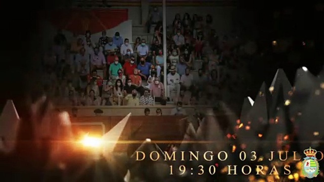 Sorteo Final Alfarero de Plata