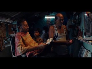 દીવ: દરિયો બન્યો તોફાની, જુવો વીડિયો