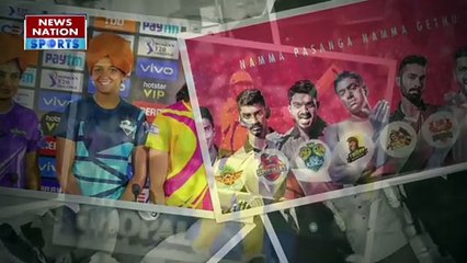 चेन्नई सुपर किंग्स (CSK) अब महिला IPL में बनाएगी टीम, जानें कब होगी तैयार