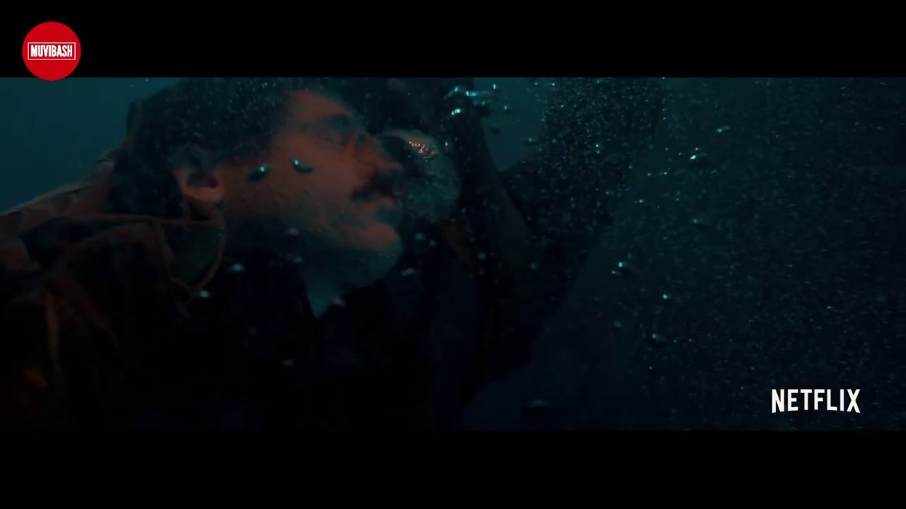 Top 10 Best Mind-Boggling Hollywood Movies Like Inception Dubbed In Hindi On Netflix & Prime Video