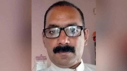 Amravati murder case: Court sends key accused to police custody till July 7