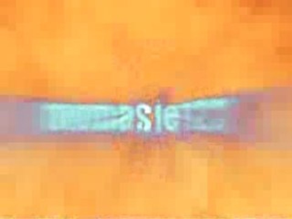 Thomas welkom op onzin