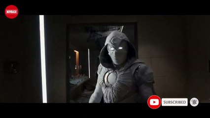 Top 10 Best Superhero Web Series Dubbed In Hindi Available On Disney+ Hotstar, Netflix & Prime Video