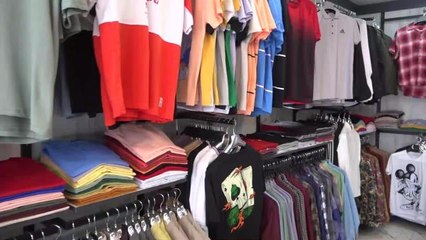 Son dakika haberleri... Aksaraylı Esnaf: Zenginlere Kazandırmak Yerine En Alt Tabakayı da Biraz Düşünsünler