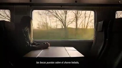 Renfe celebra el Día Internacional del Orgullo LGTBIQ