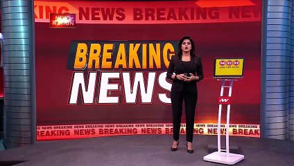 Patna News : Rajiv Nagar और Nepali Nagar में चला Bulldozers