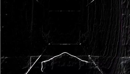 J$SS1 - Una parada maldita