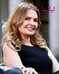 نجوم تركوا الدراسة توب 10 المشاهير