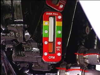 downloadeone_aircraft-a340-cfm56-engine-idg-servicing-1656848493