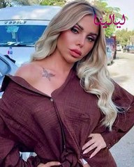 نجمات امهات بعد الاربعين