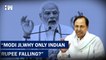 KCR Viral Speech! Slams PM Modi On Falling Rupee, Coal Imports; Reminds Of His Promises| Telangana