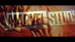 Doctor Strange in the Multiverse of Madness - New 'Wanda' TV Spot Trailer (2022) Marvel Studios-(1080p)