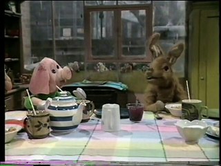 Pipkins (1973) - S12E03 - Let's Make an Opera - Classic Children's TV Show