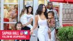 Kim Kardashian Adopting Armenian Baby Boy And His Name Is Already Decided