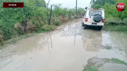 निषाद पार्टी के जिलाध्यक्ष ने  प्रशासन पर लगाए गंभीर आरोप, बोले...