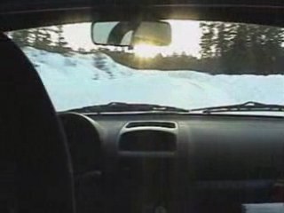 Z-trofen SS5 Incar 2008 ..::jcmotorsport::..