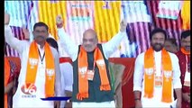 BJP MP Laxman Speech_ PM Modi Public Meeting In Hyderabad  |  V6 News (1)