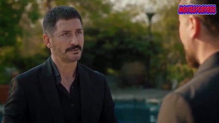 HD مسلسل "الذئب الوحيد " الحلقة 49 - مدبلج  و بجودة