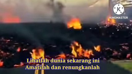 Spiritual song "seek your God now"