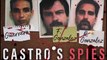 Castro's Spies - Trailer © 2022 Documentary