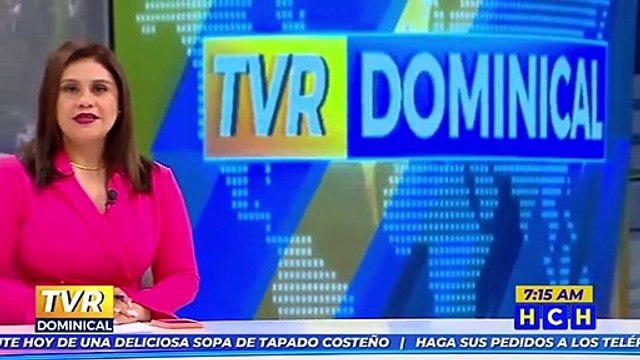 De varios impactos de bala ultiman a una persona en Olanchito, Yoro