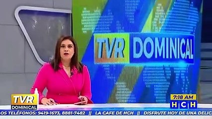 Hombre muere ahogado al caer a una cisterna en San Lorenzo, Valle
