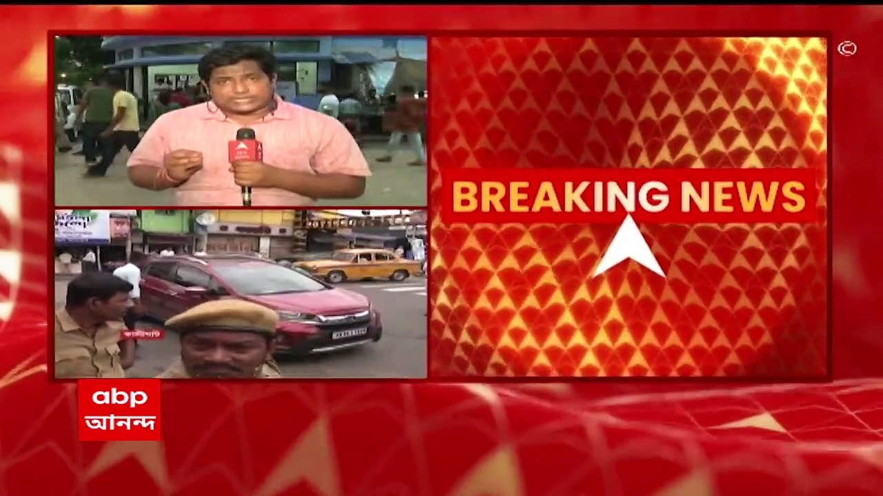 Mamata Banerjee: নিরাপত্তার নজর এড়িয়ে মুখ্যমন্ত্রীর বাড়ি-চত্বরে ঢুকে পড়লেন এক ব্যক্তি