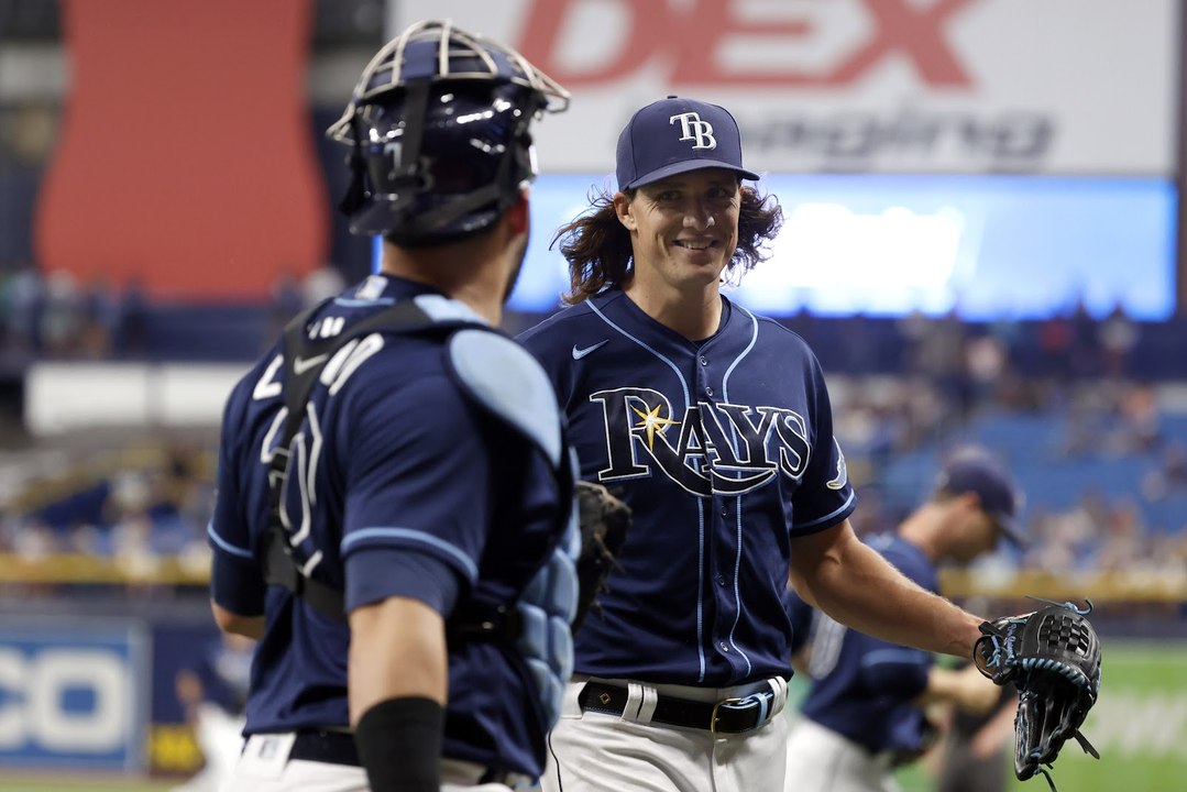 MLB AL Winners Market: Where Can You Find Value?