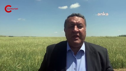 Üretimde tehlike çanları çalıyor Çiftçi sayısı azalırken borç miktarı arttı