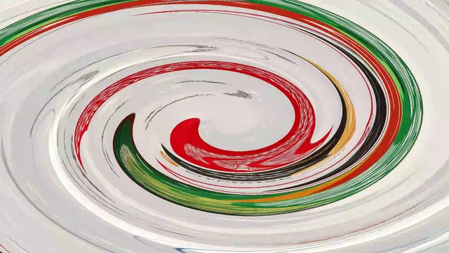 [CONHEÇA] Esses São os 3 Melhores Sites da Atualidade para Pegar Cupom de Desconto Grátis