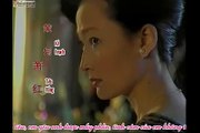 [1998][Tập25/25] BIỂU MUỘI CÁT TƯỜNG (Triệu Vy, Tô Hữu Bằng) #2zhaoweiVietSub