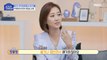 [HOT] How does Jang Yoon-jung, a 9-year-old mother, discipline her?, 물 건너온 아빠들 220703