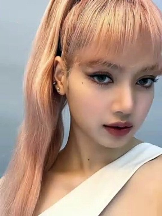 BLACKPINK LALISA  edit  #blackpink  #blink  #lisa  #blackpinkshortvideo