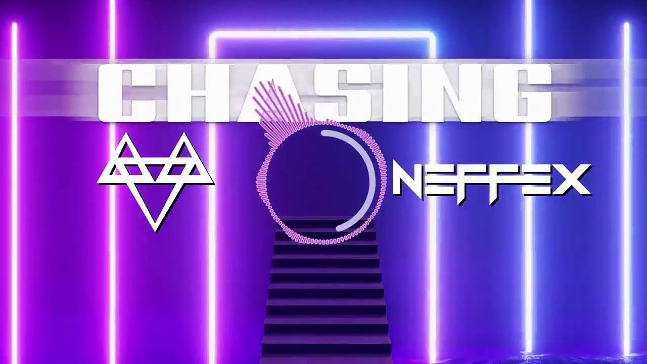 NEFFEX_-_Chasing__[Copyright-Free]