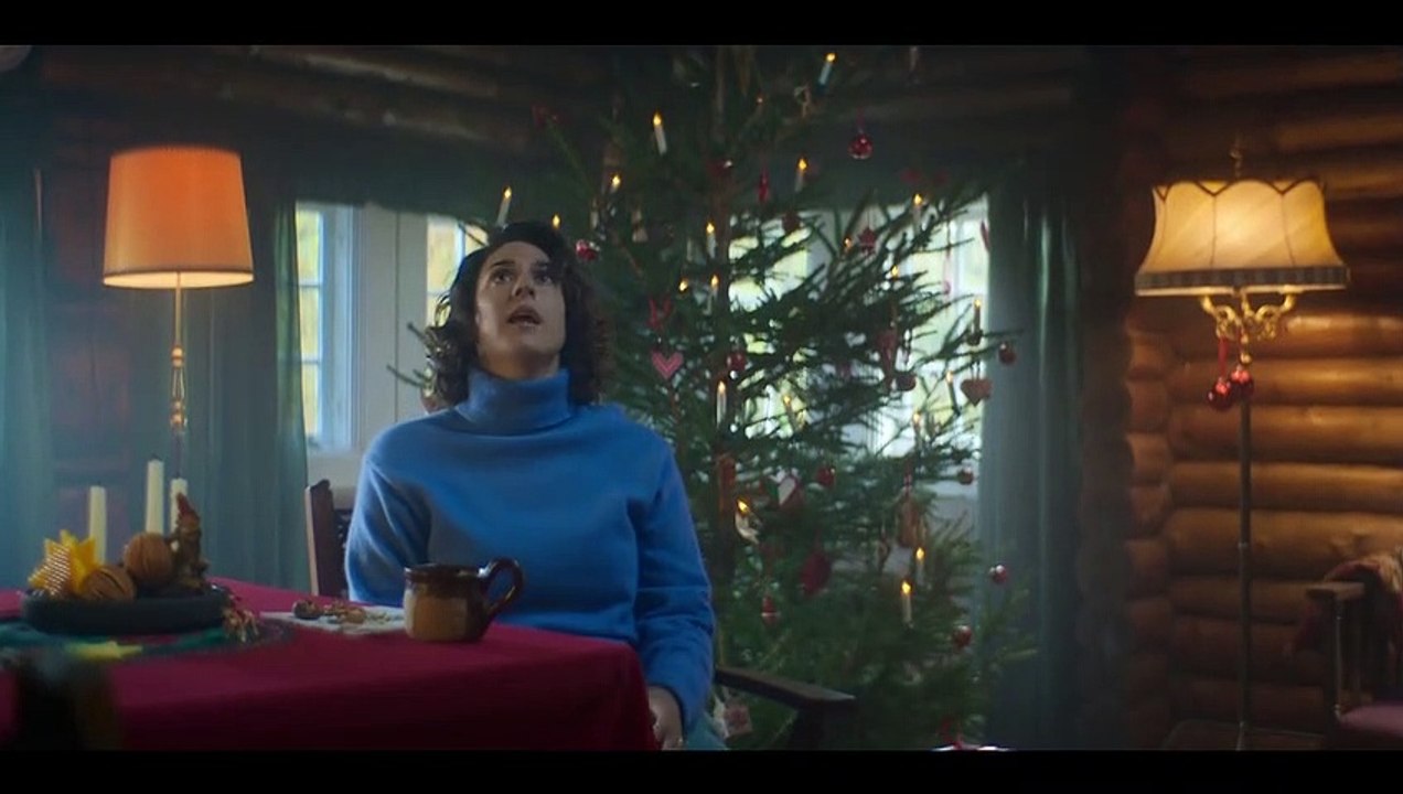 Elfen Staffel 1 Folge 3