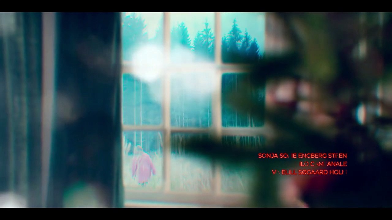 Elfen Staffel 1 Folge 4