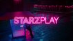P-Valley - Tráiler oficial Temporada 2 STARZPLAY