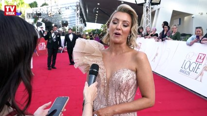 Neighbours finale! Inside the cast reunion -