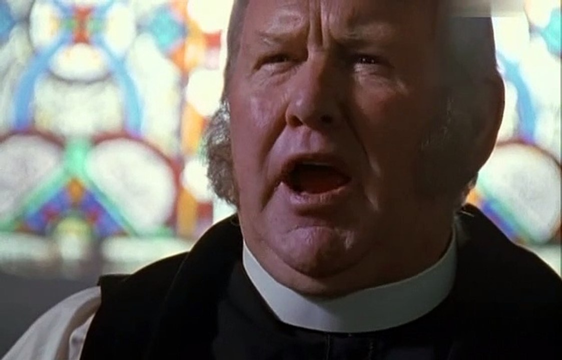 Verloren in Sydney - Neue Abenteuer für Oliver Twist Staffel 1 Folge 7