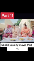 Punjabi movies saukan saukane trailer