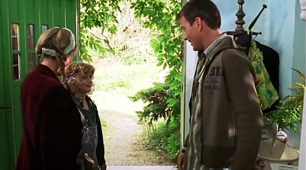Berlin, Berlin Staffel 4 Folge 5