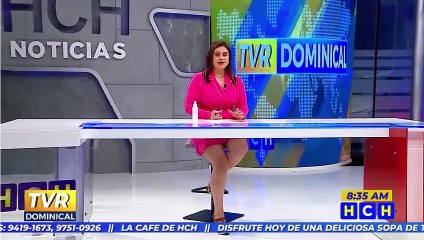 Incendio estructural consume abarrotería en Tela