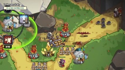 PC 스팀 신규게임 발매 (2022년 7월 3일)