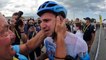 Tour de France 2022 - Dylan Groenewegen : "It's just beautiful !"