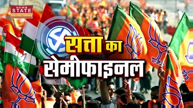 Kailash Vijayvargiya: मदरसों में धर्म की शिक्षा न दें, Kailash Vijayvargiya ने कहा अन्य शिक्षा जरूरी