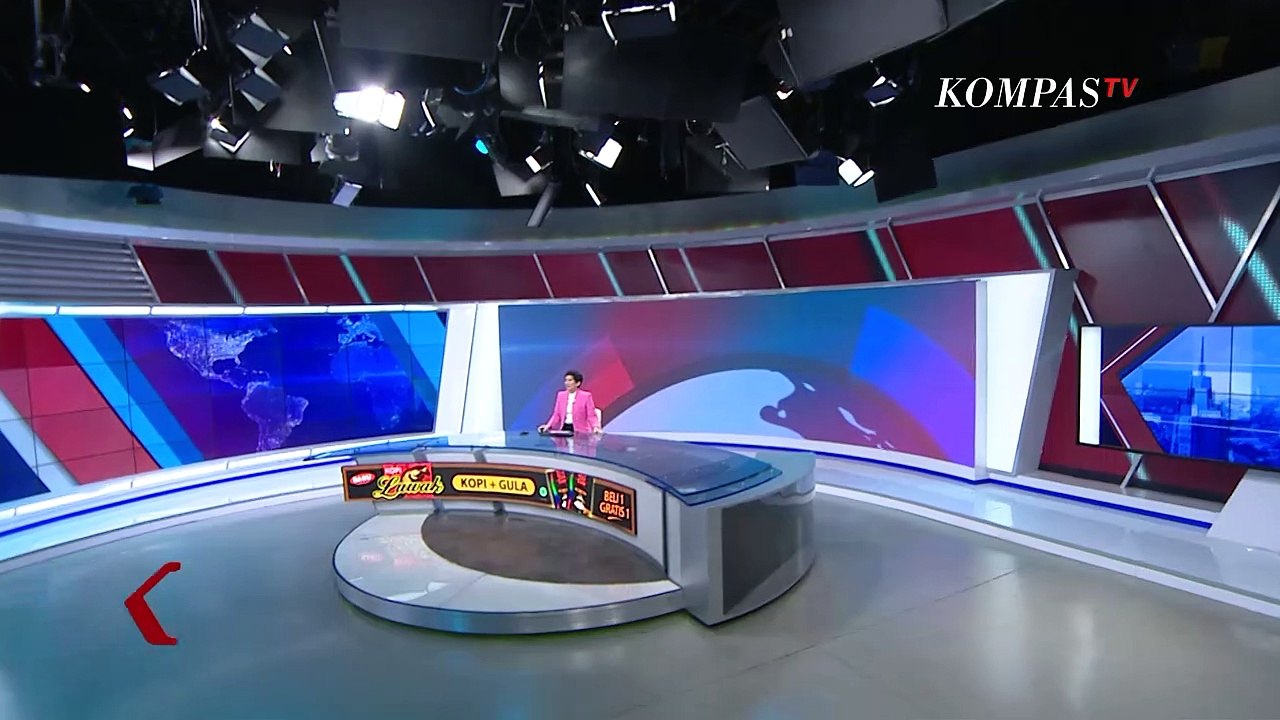 KPK Belum Menerima Pengunduran Diri Lili Pintauli meski Sidang Pelanggaran Etik Segera Digelar