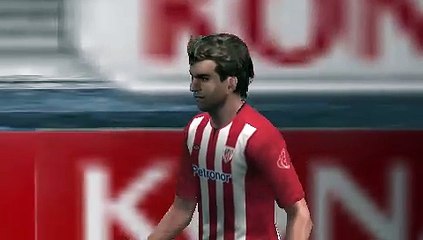 Pro Evolution Soccer 2012 online multiplayer - psp