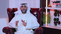 المحامي بشار النصار: بالقانون جميع أنواع الزواج في الكويت إن لم تكن رسمية لا يعتد بها