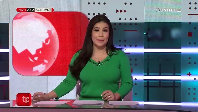 Pareja fue brutalmente golpeada por usar billetes falsos para realizar compras en Cochabamba